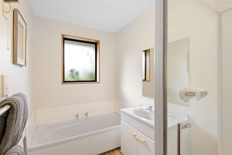 Photo of property in 2 Pentland Drive, Belfast, Christchurch, 8051