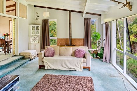 Photo of property in 138 Paekakariki Hill Road, Pauatahanui, Porirua, 5381