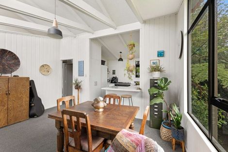 Photo of property in 6 Crownhill Street, Spotswood, New Plymouth, 4310
