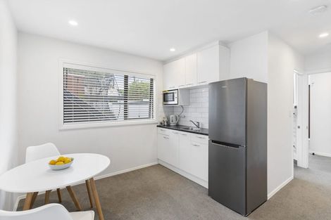 Photo of property in 4 Otahuri Crescent, Greenlane, Auckland, 1051