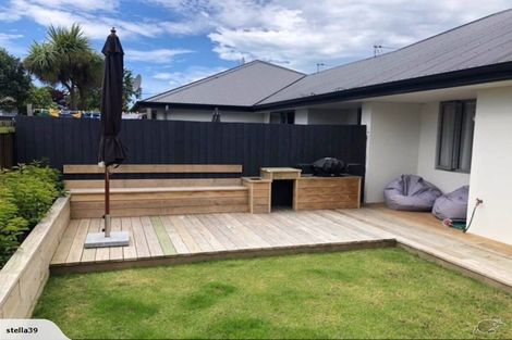 Photo of property in 2/138 Geraldine Street, Edgeware, Christchurch, 8013