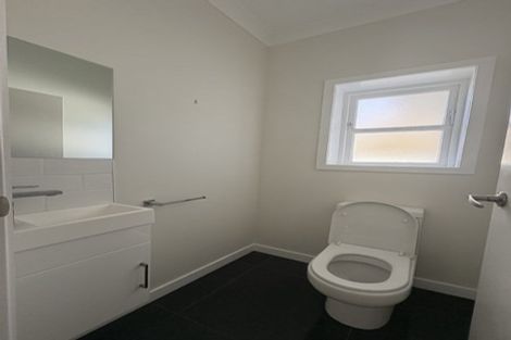 Photo of property in 78 Bell Road, Waiwhetu, Lower Hutt, 5010