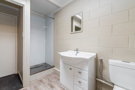 Photo of property in 5/144 Malfroy Road, Victoria, Rotorua, 3010