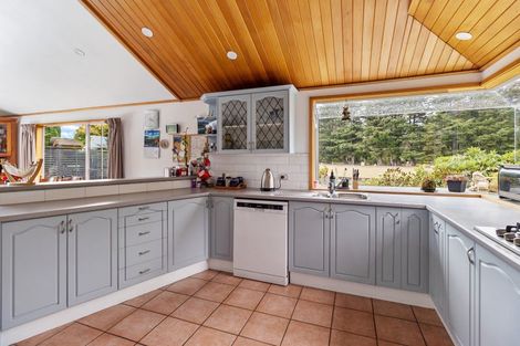 Photo of property in 89 Falvey Road, Levels, Timaru, 7975