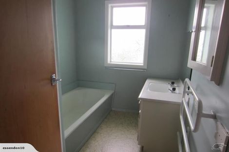 Photo of property in 47 Redwood Avenue, Tawa, Wellington, 5028