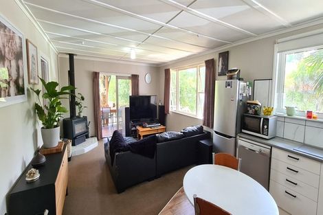 Photo of property in 11 Kakapo Place, Taihape, 4720