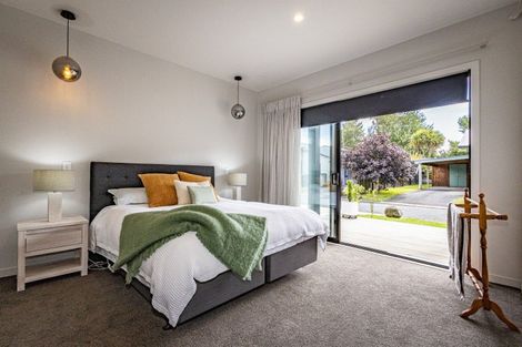 Photo of property in 48c Foyle Street, Ohakune, 4625