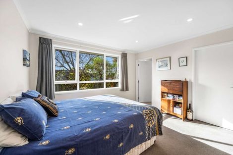 Photo of property in 17a Jull Street, Napier South, Napier, 4110