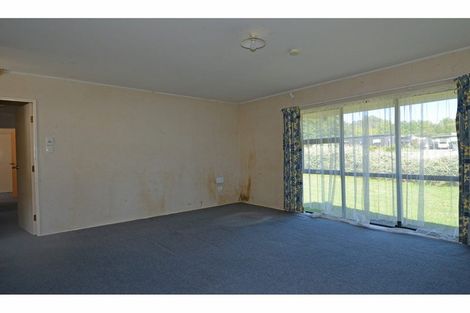 Photo of property in 1 Ramsden Place, Kawerau, 3127