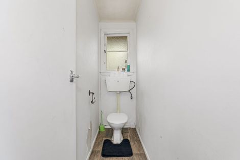 Photo of property in 29 Brookland Road, Western Heights, Rotorua, 3015