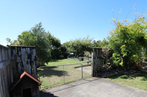 Photo of property in 3 Handley Place, Glen Avon, New Plymouth, 4312