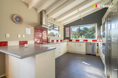 Photo of property in 15 Leary Street, Kenmure, Dunedin, 9011