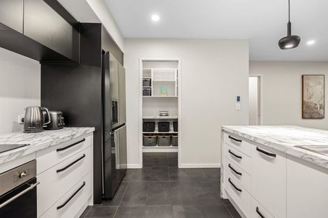 Photo of property in 37 Robert Duncan Road, Belfast, Christchurch, 8051