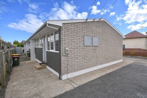 Photo of property in 15a Forfar Street, Mosgiel, 9024
