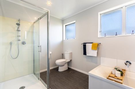 Photo of property in 2 Robert Mckeen Street, Otaki Beach, Otaki, 5512