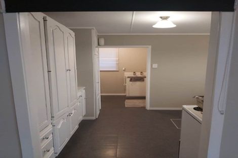 Photo of property in 135 Cornwall Street, Masterton, 5810