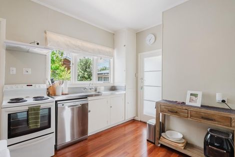 Photo of property in 40 Enderley Avenue, Enderley, Hamilton, 3214