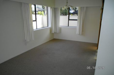Photo of property in 2/8 Tennyson Avenue, Takapuna, Auckland, 0622