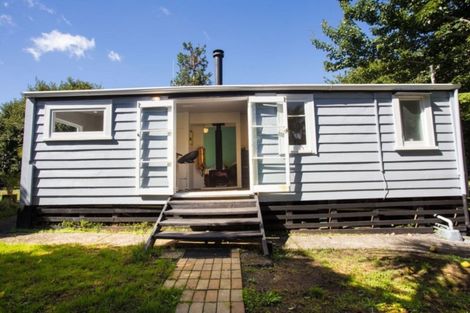 Photo of property in 7 Mangatoetoe Street, Waihi, 3610