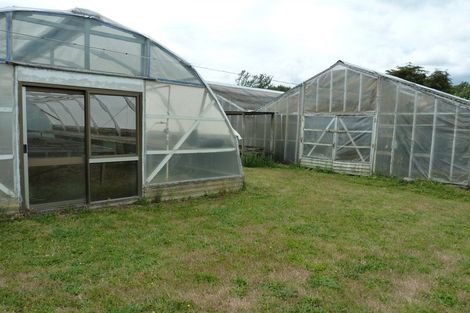 Photo of property in 72 Appleby Road, Drury, 2577