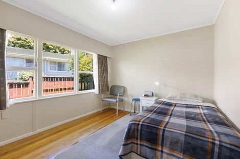 Photo of property in 1/39 Udys Road, Pakuranga, Auckland, 2010