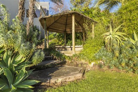 Photo of property in 74 Haukore Street, Hairini, Tauranga, 3112