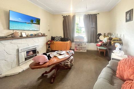 Photo of property in 31 Goodfellow Road, Waihou, Te Aroha, 3393