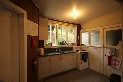 Photo of property in 15 Ramsay Street, Dalmore, Dunedin, 9010