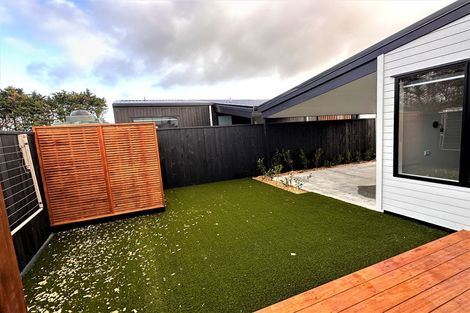 Photo of property in 49a Constable Road, Waiuku, 2123