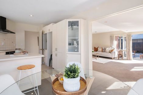 Photo of property in 4/135 Brookside Terrace, Bryndwr, Christchurch, 8053