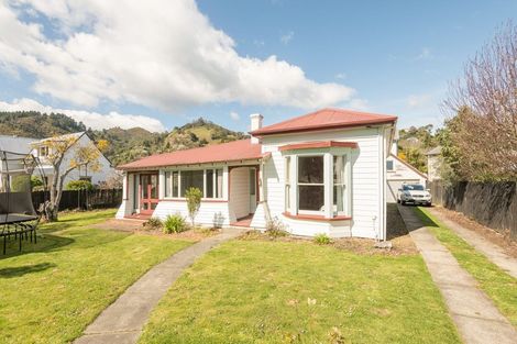 Photo of property in 382 Hardy Street East, Maitai, Nelson, 7010