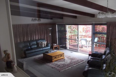 Photo of property in 7 Willow Place, Gleniti, Timaru, 7910