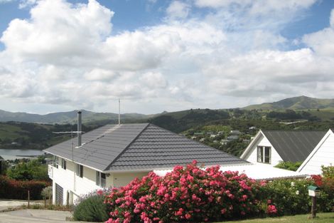 Photo of property in 46 Watson Street, Akaroa, 7520