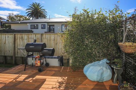 Photo of property in 25b Grey Street, Kihikihi, Te Awamutu, 3800