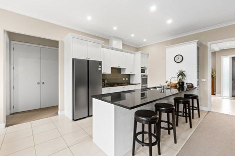 Photo of property in 102 Hunter Drive, Awatoto, Napier, 4110