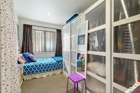 Photo of property in 1 Kelvin Place, Kelvin Heights, Queenstown, 9300