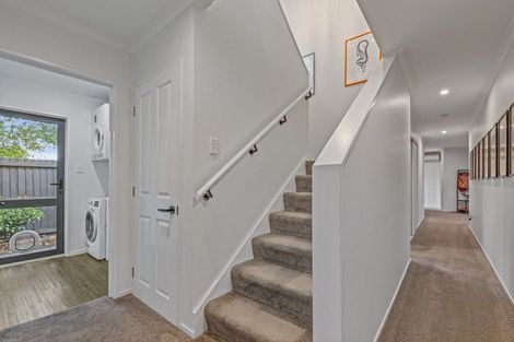 Photo of property in 24 Eders Road, Woodend, 7610