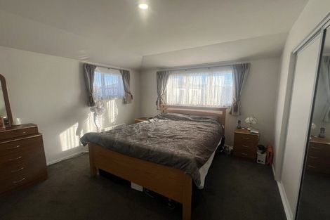 Photo of property in 4/324 Stanmore Road, Richmond, Christchurch, 8013