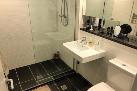 Photo of property in Elevate, 6/30d Taranaki Street, Te Aro, Wellington, 6011