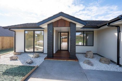 Photo of property in 32 Greenway Crescent, Hope, Richmond, 7020