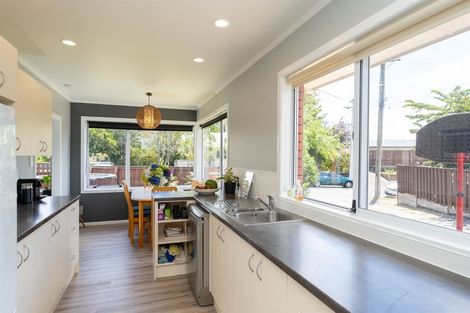 Photo of property in 21 Larnach Street, St Andrews, Hamilton, 3200