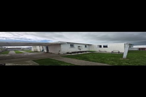 Photo of property in 22 Stark Street, Durie Hill, Whanganui, 4500