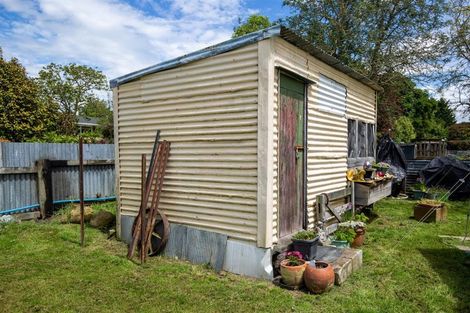 Photo of property in 10 Meehan Place, Makikihi, Timaru, 7971