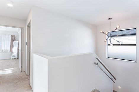 Photo of property in 29 Kopuru Road, Whenuapai, Auckland, 0618