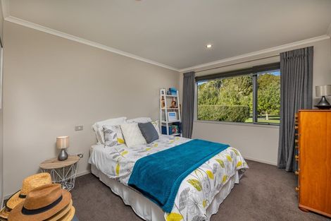 Photo of property in 55 Waitotara Drive, Waipapa, 0230