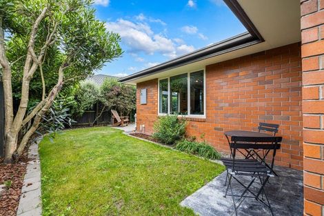 Photo of property in 2b Moule Street, Addington, Christchurch, 8024