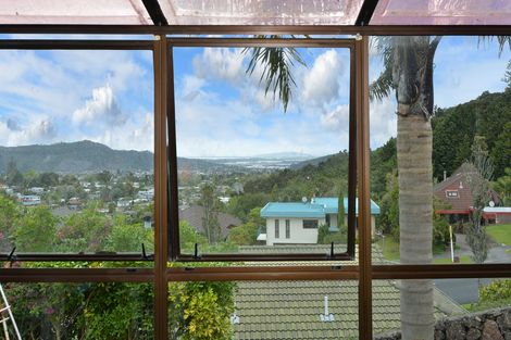 Photo of property in 10 Barclay Place, Te Kamo, Whangarei, 0112