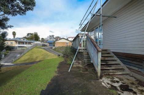 Photo of property in 3 Totara Terrace, Huntly, 3700