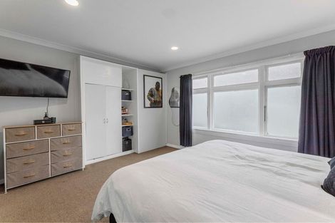 Photo of property in 21 Manchester Street, Bradford, Dunedin, 9011