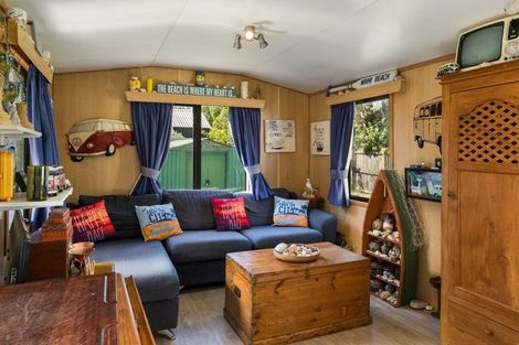Photo of property in 429a Seaforth Road, Bowentown, Waihi Beach, 3177